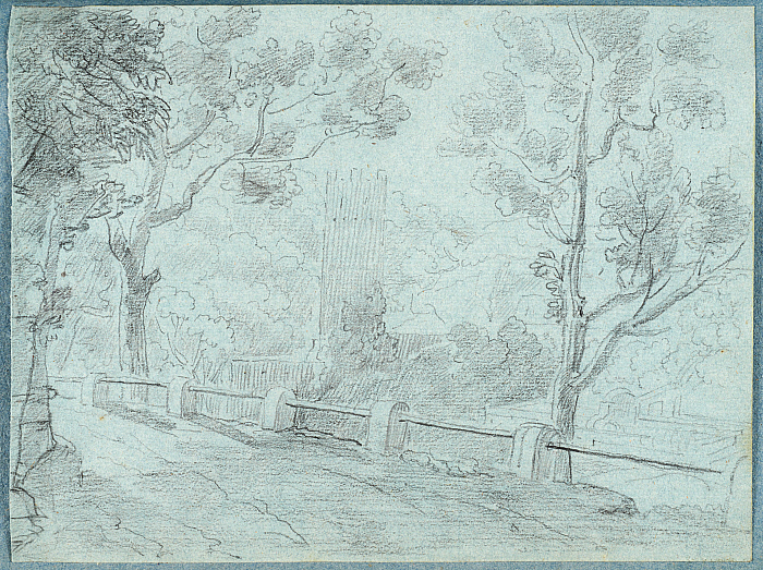 Landscape Album (Paysage) Slider Image 75
